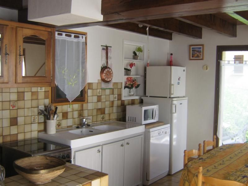 photo 3 Owner direct vacation rental Ancelle gite Provence-Alpes-Cte d'Azur Hautes-Alpes