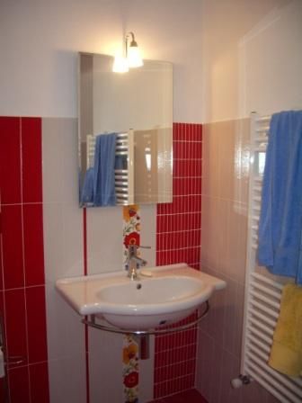 photo 8 Owner direct vacation rental Alghero appartement