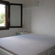 photo 3 Owner direct vacation rental Porto Ottiolu appartement Sardinia Olbia Tempio Province bedroom 1