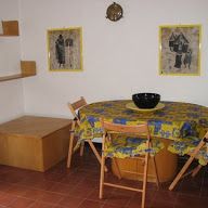 photo 5 Owner direct vacation rental Porto Ottiolu appartement Sardinia Olbia Tempio Province Living room