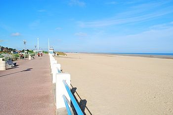 photo 20 Owner direct vacation rental Cabourg appartement Basse-Normandie Calvados