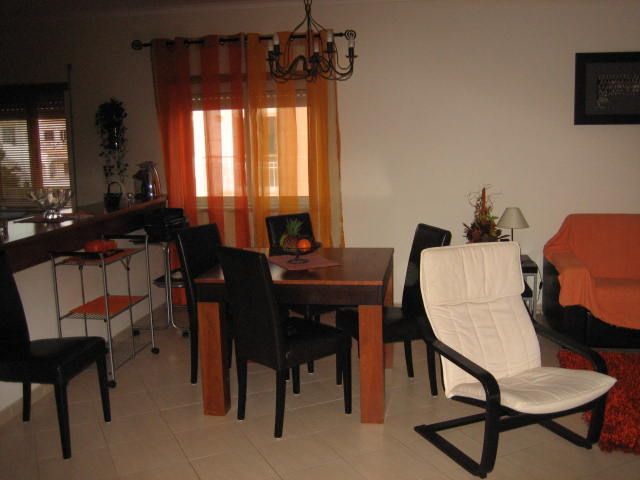 photo 2 Owner direct vacation rental Praia da Rocha appartement Algarve  Sitting room