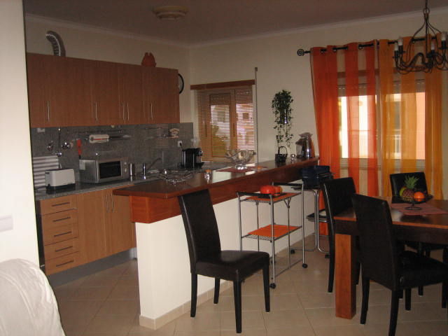 photo 0 Owner direct vacation rental Praia da Rocha appartement Algarve  Sitting room