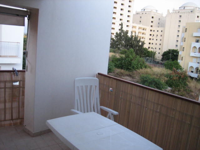 photo 10 Owner direct vacation rental Praia da Rocha appartement Algarve