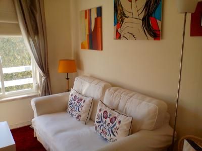 photo 0 Owner direct vacation rental Lisbon appartement Greater Lisbon and Setbal Grande Lisboa/ Greater Lisbon Hall