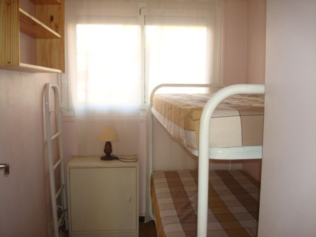 photo 6 Owner direct vacation rental Roquebrune Cap Martin appartement Provence-Alpes-Cte d'Azur Alpes-Maritimes