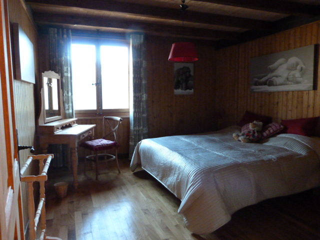 photo 6 Owner direct vacation rental La Clusaz chalet Rhone-Alps Haute-Savoie