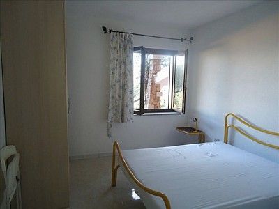 photo 1 Owner direct vacation rental Budoni appartement Sardinia Olbia Tempio Province bedroom
