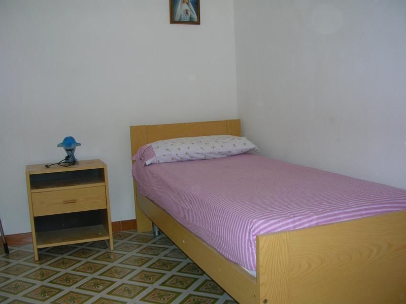 photo 11 Owner direct vacation rental Santa Maria di Leuca villa Puglia Lecce Province bedroom 3