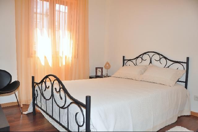 photo 2 Owner direct vacation rental Viana Do castello appartement Entre Douro e Minho  bedroom