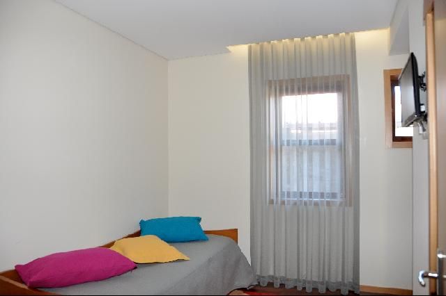 photo 3 Owner direct vacation rental Viana Do castello appartement Entre Douro e Minho  bedroom