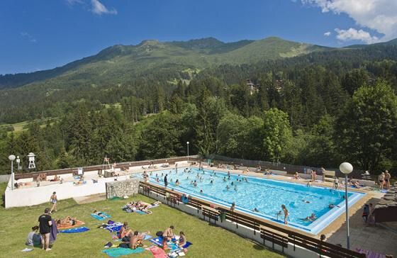 photo 18 Owner direct vacation rental Valmorel appartement Rhone-Alps Savoie