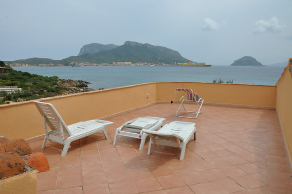 photo 12 Owner direct vacation rental Aranci Gulf appartement Sardinia Olbia Tempio Province