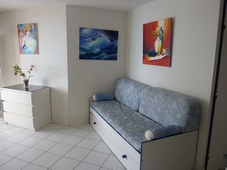 photo 7 Owner direct vacation rental Sete appartement Languedoc-Roussillon Hrault