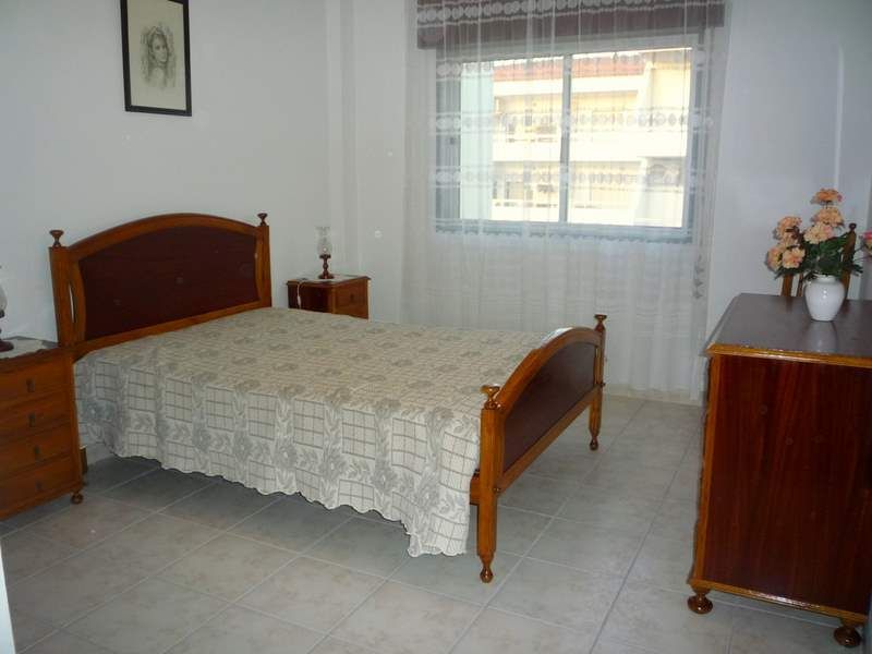 photo 6 Owner direct vacation rental Quarteira appartement Algarve  bedroom 1