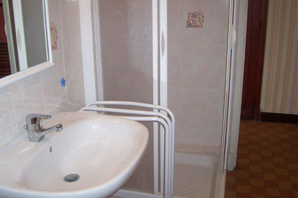 photo 8 Owner direct vacation rental Montgenvre maison Provence-Alpes-Cte d'Azur Hautes-Alpes Washing facilities