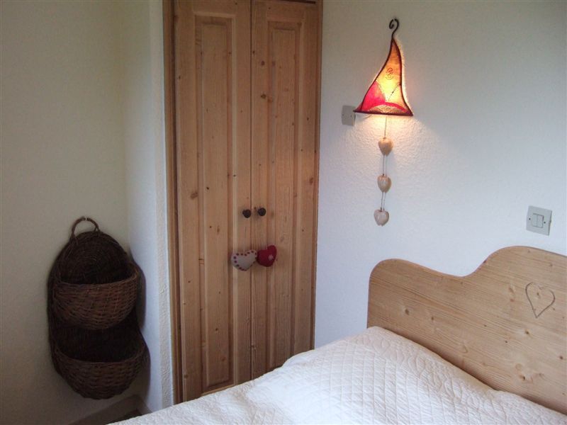 photo 0 Owner direct vacation rental Mribel appartement Rhone-Alps Savoie bedroom 1