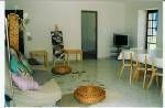 photo 2 Owner direct vacation rental Gujan Mestras maison Aquitaine Gironde Sitting room 1