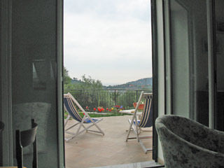 photo 6 Owner direct vacation rental Imperia villa Liguria Imperia Province
