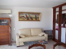 photo 2 Owner direct vacation rental Arcachon appartement Aquitaine Gironde Living room