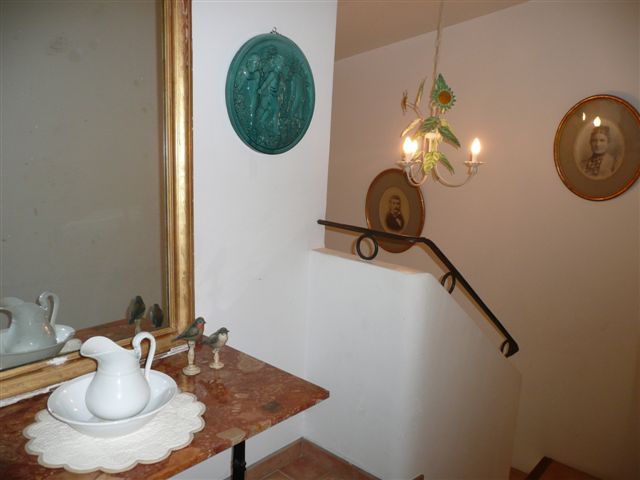 photo 16 Owner direct vacation rental Apt maison Provence-Alpes-Cte d'Azur Vaucluse