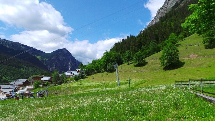 photo 19 Owner direct vacation rental Pralognan la Vanoise appartement Rhone-Alps Savoie