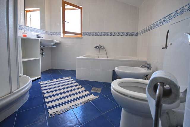 photo 3 Owner direct vacation rental Zadar appartement Dalmatia Zadar archipelago