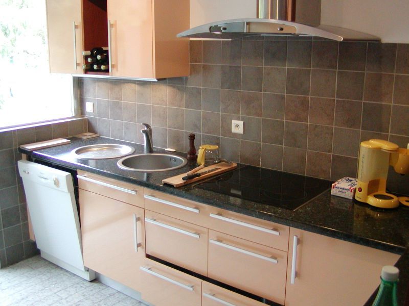 photo 13 Owner direct vacation rental Cannes appartement Provence-Alpes-Cte d'Azur Alpes-Maritimes Sep. kitchen