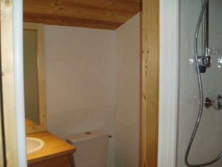 photo 9 Owner direct vacation rental Valmorel appartement Rhone-Alps Savoie