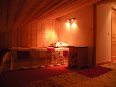 photo 7 Owner direct vacation rental Valmorel appartement Rhone-Alps Savoie