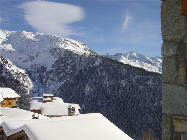 photo 9 Owner direct vacation rental La Rosire 1850 appartement Rhone-Alps Savoie