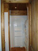 photo 4 Owner direct vacation rental Valmorel appartement Rhone-Alps Savoie Washing facilities