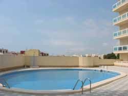 photo 0 Owner direct vacation rental Vinars appartement Valencian Community  Swimming pool