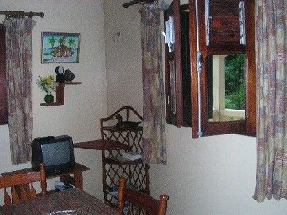 photo 1 Owner direct vacation rental Sainte Rose gite Basse Terre