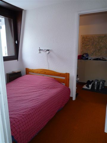 photo 3 Owner direct vacation rental Serre Chevalier appartement Provence-Alpes-Cte d'Azur Hautes-Alpes bedroom 1