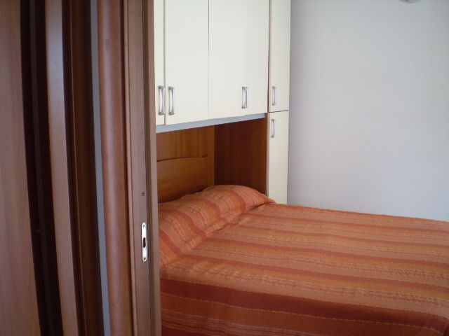 photo 19 Owner direct vacation rental Santa Teresa di Gallura appartement Sardinia Olbia Tempio Province bedroom 1