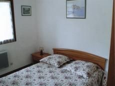photo 4 Owner direct vacation rental Grimaud appartement Provence-Alpes-Cte d'Azur Var bedroom