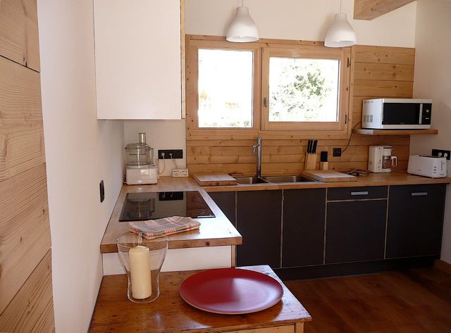 photo 11 Owner direct vacation rental Les Contamines Montjoie chalet Rhone-Alps Haute-Savoie