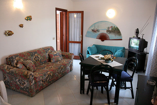 photo 1 Owner direct vacation rental San Teodoro appartement Sardinia Olbia Tempio Province