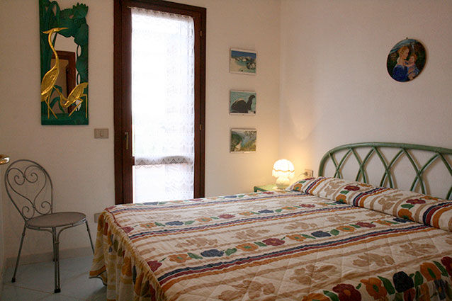 photo 2 Owner direct vacation rental San Teodoro appartement Sardinia Olbia Tempio Province