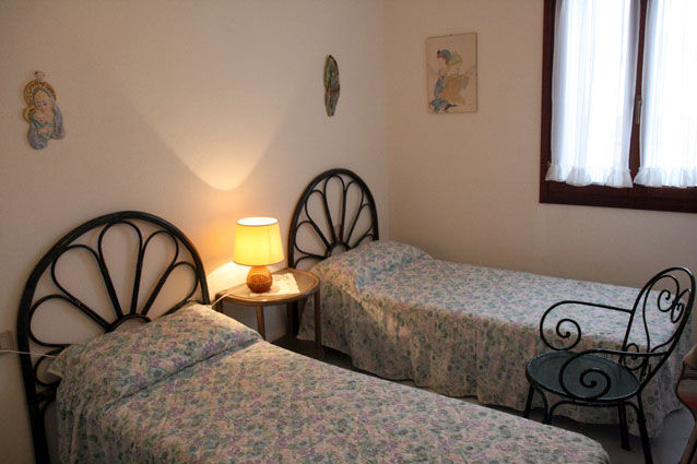 photo 3 Owner direct vacation rental San Teodoro appartement Sardinia Olbia Tempio Province