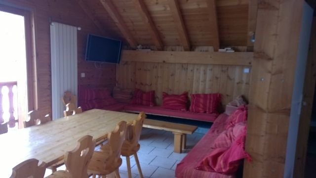 photo 7 Owner direct vacation rental Valloire appartement Rhone-Alps Savoie