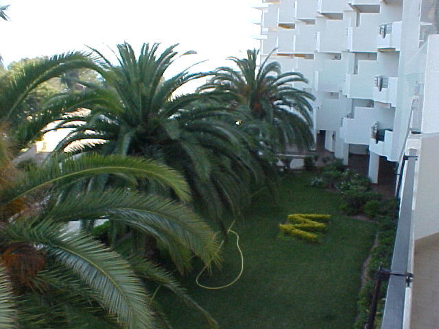 photo 1 Owner direct vacation rental Miami Playa appartement Catalonia Tarragona (province of) Outside view