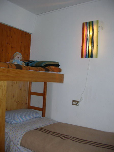 photo 4 Owner direct vacation rental Marilleva appartement Trentino-South Tyrol Trento Province Extra sleeping accommodation