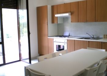 photo 3 Owner direct vacation rental Paestum appartement Campania Salerne Province Sep. kitchen
