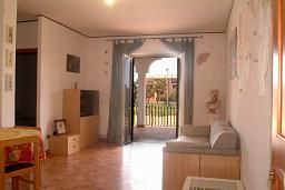 photo 2 Owner direct vacation rental Alba Adriatica villa Abruzzo Teramo Province Sitting room