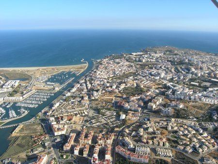 photo 22 Owner direct vacation rental Lagos appartement Algarve  Other view