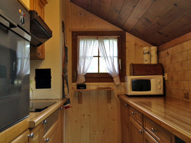 photo 5 Owner direct vacation rental Charmey chalet Fribourg  Other view