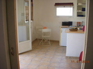 photo 5 Owner direct vacation rental Cassis maison Provence-Alpes-Cte d'Azur Bouches du Rhne Open-plan kitchen