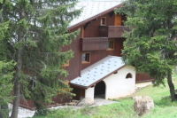 photo 4 Owner direct vacation rental Les Saisies appartement Rhone-Alps Savoie Other view